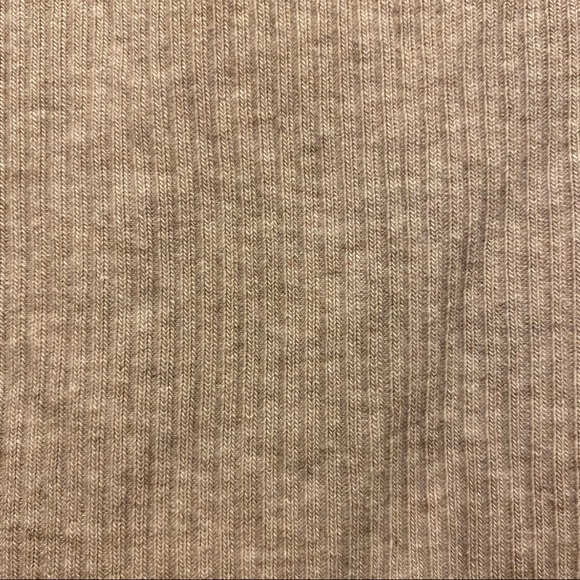 H&M cropped long sleeve - Picture 4 of 4